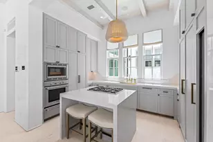 24 Kings Castle Ct, Inlet Beach, FL 32461 - Photo 21