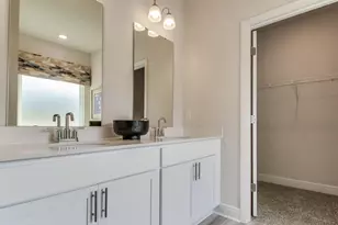 5332 Macarthur Dr, Crestview, FL 32539 - Photo 21