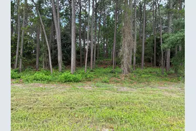 123 Old Creek Trail, Destin, FL 32541 - Photo 7