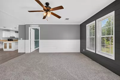 98 Holly Pines Circle, Santa Rosa Beach, FL 32459 - Photo 23