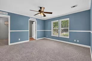98 Holly Pines Cir, Santa Rosa Beach, FL 32459 - Photo 35