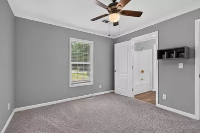 98 Holly Pines Circle, Santa Rosa Beach, FL 32459 - Photo 55