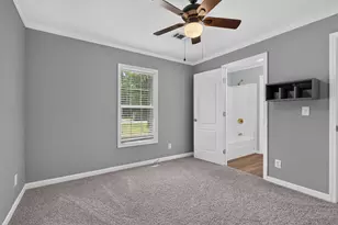 98 Holly Pines Cir, Santa Rosa Beach, FL 32459 - Photo 55