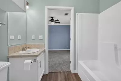 98 Holly Pines Circle, Santa Rosa Beach, FL 32459 - Photo 57
