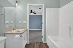 98 Holly Pines Cir, Santa Rosa Beach, FL 32459 - Photo 57