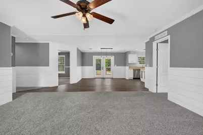 98 Holly Pines Circle, Santa Rosa Beach, FL 32459 - Photo 21