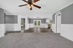 98 Holly Pines Cir, Santa Rosa Beach, FL 32459 - Photo 21
