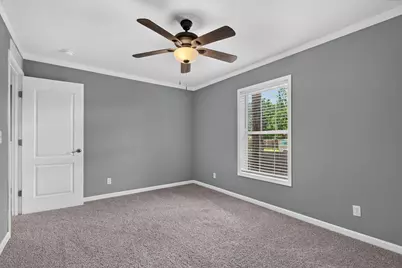 98 Holly Pines Circle, Santa Rosa Beach, FL 32459 - Photo 51