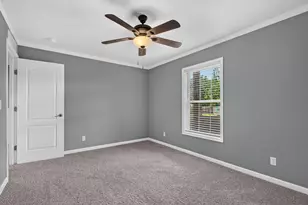 98 Holly Pines Cir, Santa Rosa Beach, FL 32459 - Photo 51