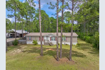 98 Holly Pines Circle, Santa Rosa Beach, FL 32459 - Photo 1