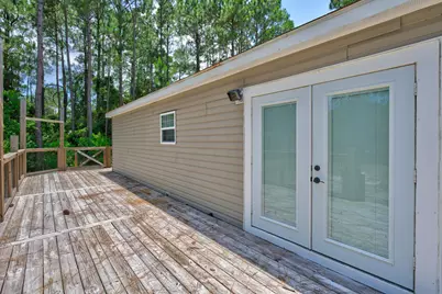 98 Holly Pines Circle, Santa Rosa Beach, FL 32459 - Photo 15