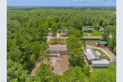 98 Holly Pines Circle, Santa Rosa Beach, FL 32459 - Photo 3