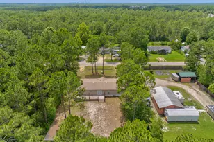 98 Holly Pines Cir, Santa Rosa Beach, FL 32459 - Photo 3