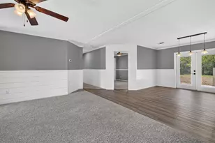 98 Holly Pines Cir, Santa Rosa Beach, FL 32459 - Photo 25