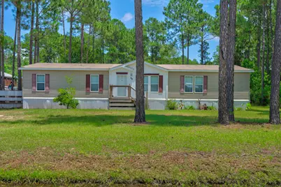 98 Holly Pines Circle, Santa Rosa Beach, FL 32459 - Photo 5