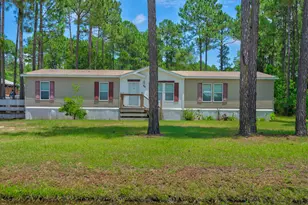 98 Holly Pines Cir, Santa Rosa Beach, FL 32459 - Photo 5
