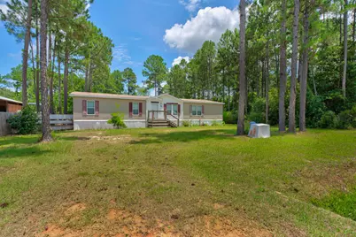 98 Holly Pines Circle, Santa Rosa Beach, FL 32459 - Photo 7