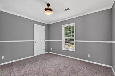 98 Holly Pines Circle, Santa Rosa Beach, FL 32459 - Photo 45