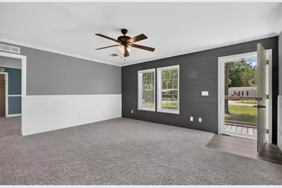 98 Holly Pines Circle, Santa Rosa Beach, FL 32459 - Photo 23