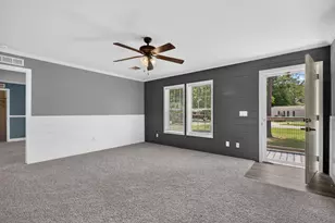 98 Holly Pines Cir, Santa Rosa Beach, FL 32459 - Photo 23