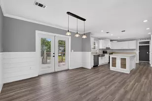 98 Holly Pines Cir, Santa Rosa Beach, FL 32459 - Photo 27