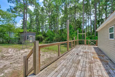 98 Holly Pines Circle, Santa Rosa Beach, FL 32459 - Photo 13