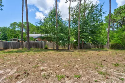 98 Holly Pines Circle, Santa Rosa Beach, FL 32459 - Photo 19