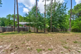 98 Holly Pines Cir, Santa Rosa Beach, FL 32459 - Photo 19