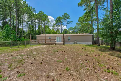98 Holly Pines Circle, Santa Rosa Beach, FL 32459 - Photo 11
