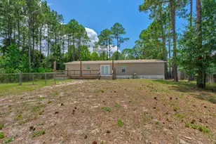 98 Holly Pines Cir, Santa Rosa Beach, FL 32459 - Photo 11
