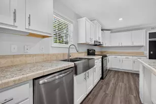 98 Holly Pines Cir, Santa Rosa Beach, FL 32459 - Photo 33