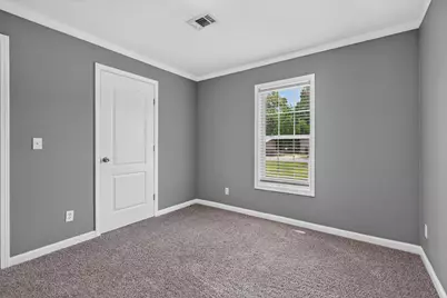98 Holly Pines Circle, Santa Rosa Beach, FL 32459 - Photo 53