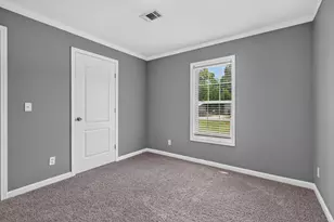 98 Holly Pines Cir, Santa Rosa Beach, FL 32459 - Photo 53