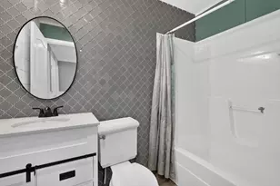 98 Holly Pines Cir, Santa Rosa Beach, FL 32459 - Photo 47