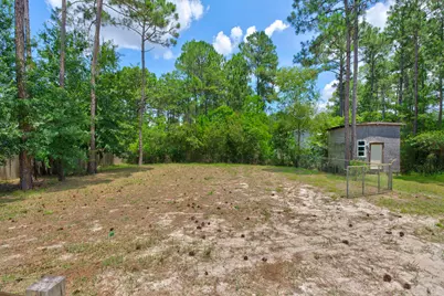 98 Holly Pines Circle, Santa Rosa Beach, FL 32459 - Photo 17