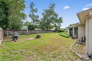 2807 Mohican Way, Crestview, FL 32539 - Photo 29