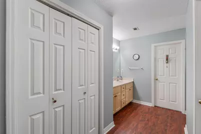 2807 Mohican Way, Crestview, FL 32539 - Photo 21
