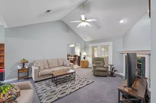 2807 Mohican Way, Crestview, FL 32539 - Photo 7