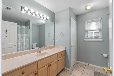 2807 Mohican Way, Crestview, FL 32539 - Photo 25