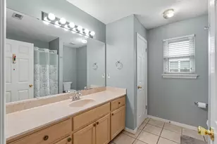 2807 Mohican Way, Crestview, FL 32539 - Photo 25