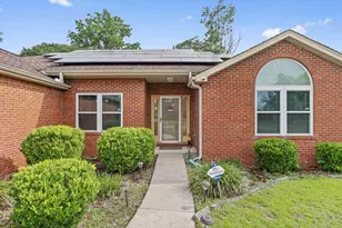 2807 Mohican Way, Crestview, FL 32539 - Photo 3