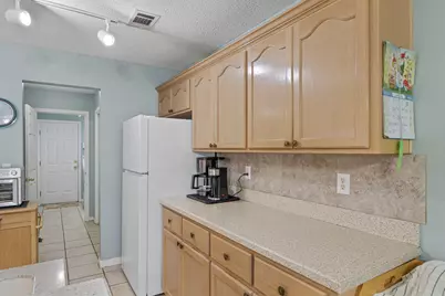 2807 Mohican Way, Crestview, FL 32539 - Photo 17