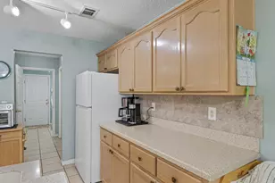 2807 Mohican Way, Crestview, FL 32539 - Photo 17