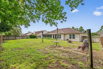 2807 Mohican Way, Crestview, FL 32539 - Photo 31