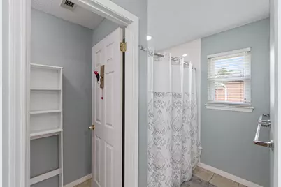 2807 Mohican Way, Crestview, FL 32539 - Photo 23