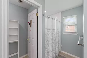 2807 Mohican Way, Crestview, FL 32539 - Photo 23