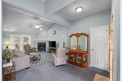 2807 Mohican Way, Crestview, FL 32539 - Photo 5