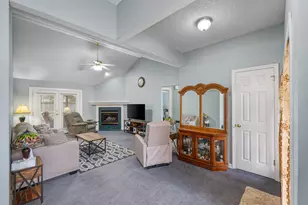 2807 Mohican Way, Crestview, FL 32539 - Photo 5