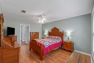 2807 Mohican Way, Crestview, FL 32539 - Photo 19