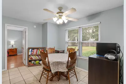 2807 Mohican Way, Crestview, FL 32539 - Photo 11